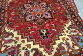 carpet-farshboom-0906355974