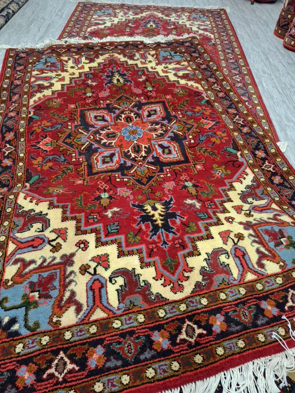 carpet-farshboom-0906355974