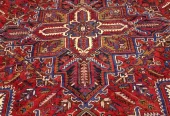 carpet-farshboom-0941100536
