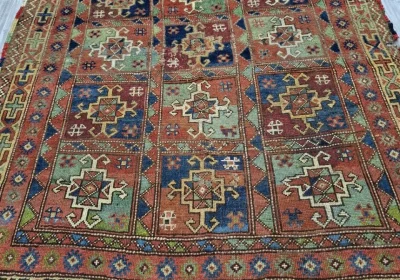 carpet-farshboom-0960347645
