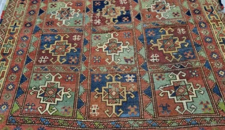 carpet-farshboom-0960347645