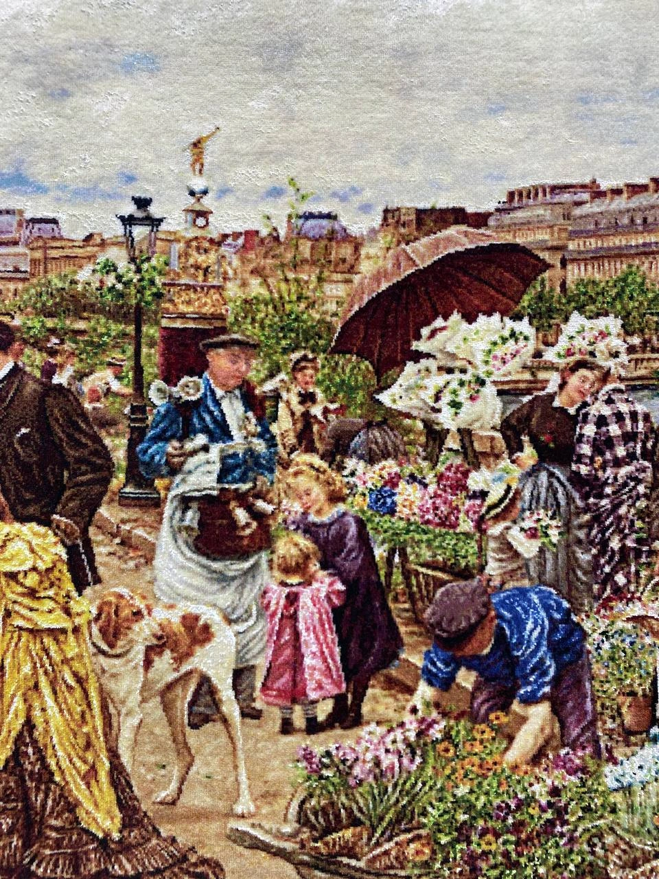 carpet-farshboom-0974969717