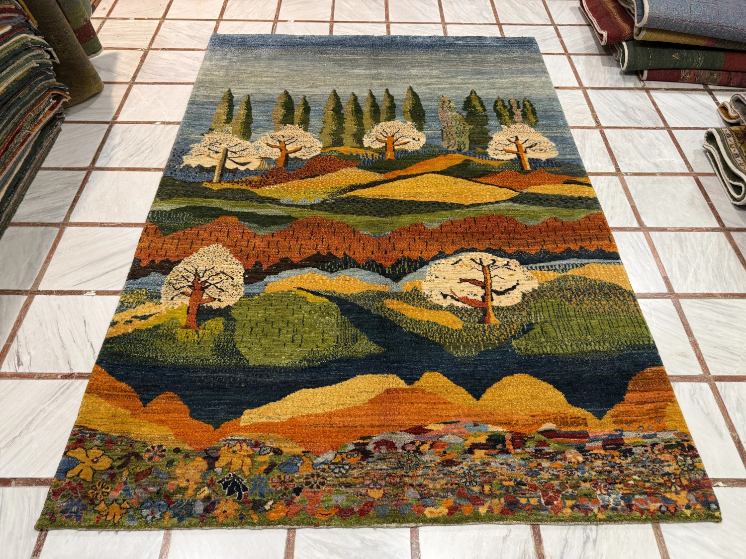 carpet-farshboom-0985113551