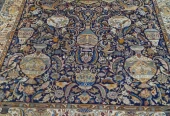 carpet-farshboom-0998561626