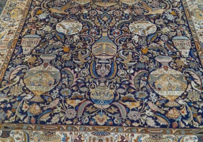 carpet-farshboom-0998561626