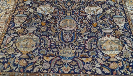 carpet-farshboom-0998561626