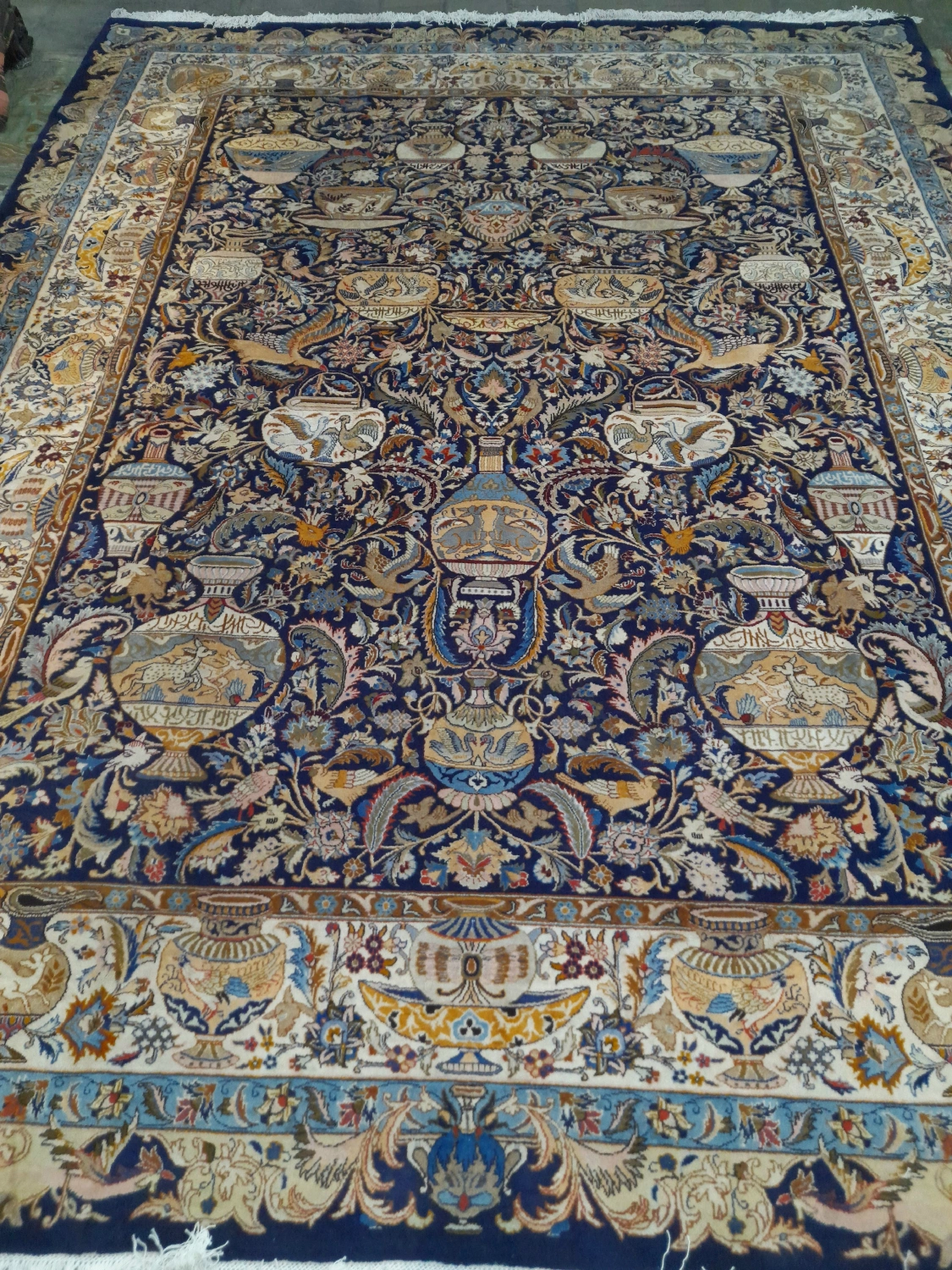 carpet-farshboom-0998561626