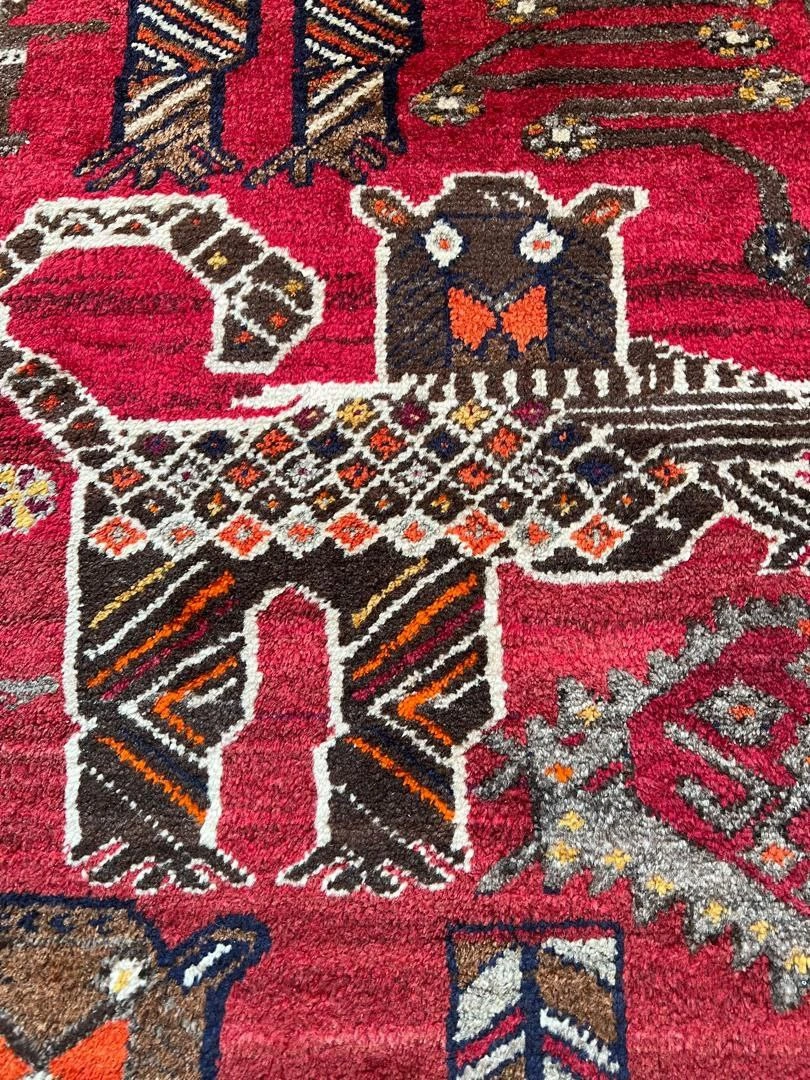 carpet-farshboom-1035817417