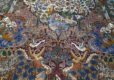 carpet-farshboom-1047001943