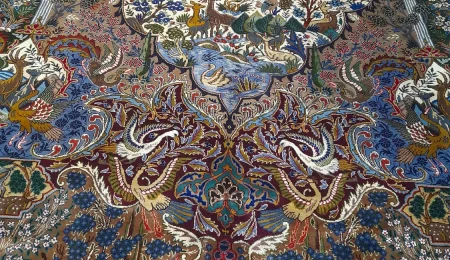 carpet-farshboom-1047001943