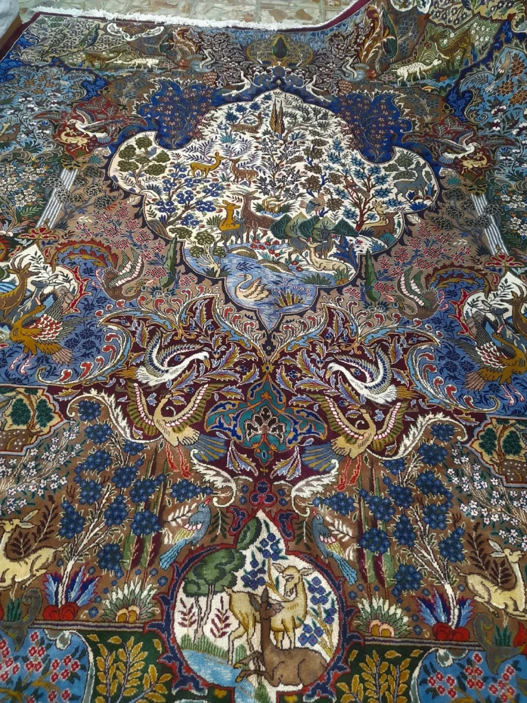 carpet-farshboom-1047001943