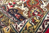 carpet-farshboom-1073951609