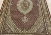 carpet-farshboom-1091718186