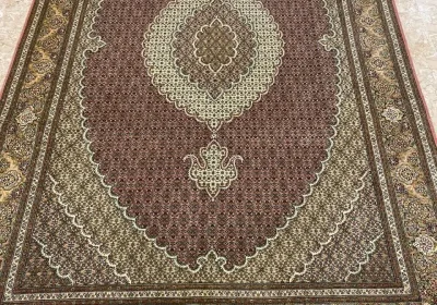 carpet-farshboom-1091718186