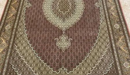 carpet-farshboom-1091718186