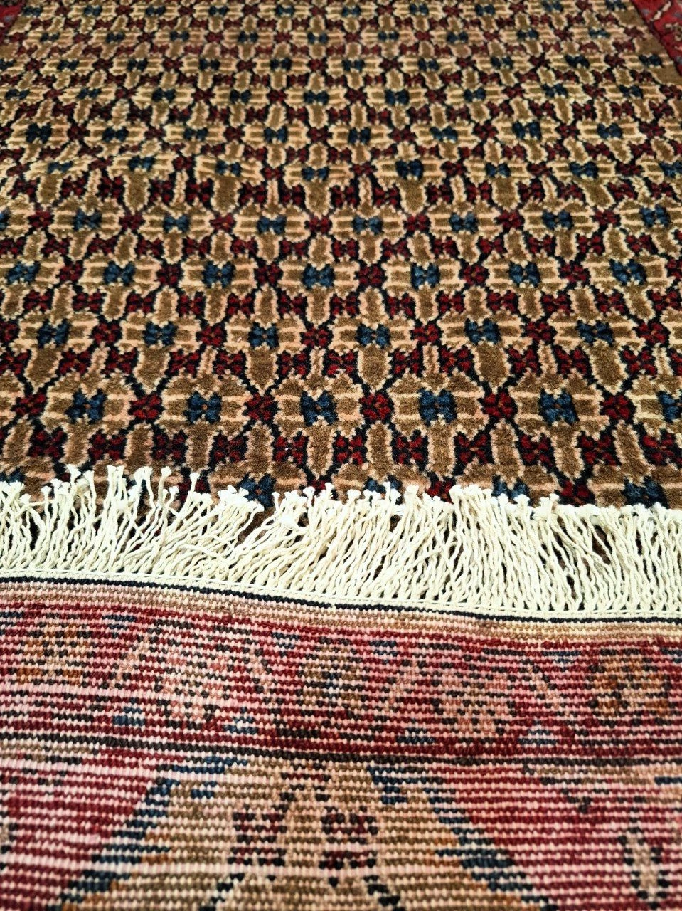 carpet-farshboom-1100881256