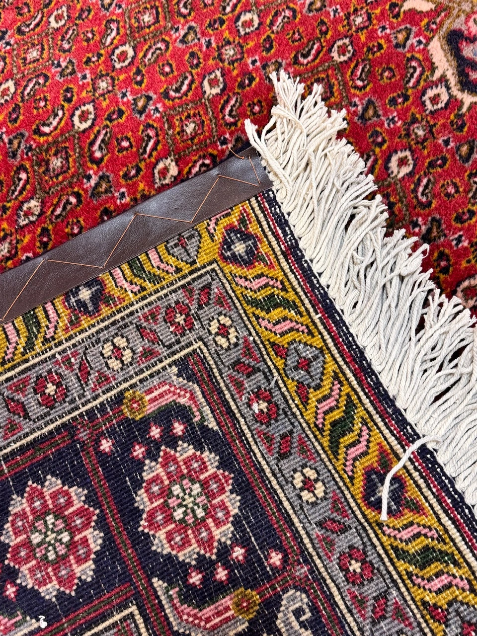 carpet-farshboom-1102133474