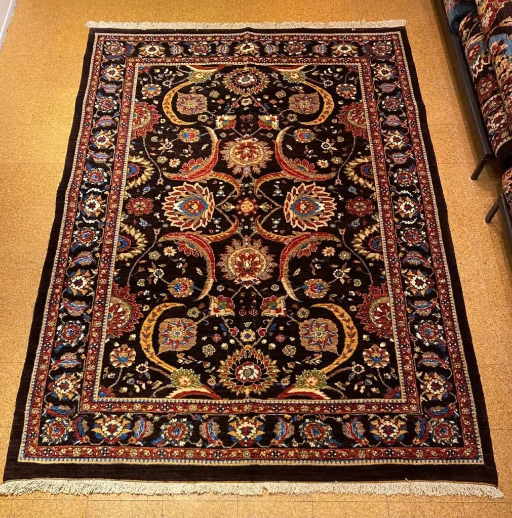 carpet-farshboom-1106021022