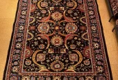 carpet-farshboom-1106021022