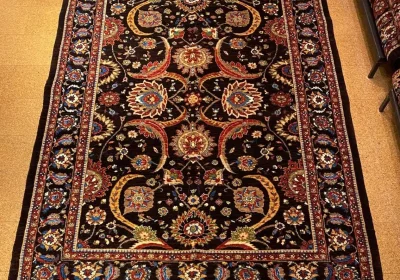 carpet-farshboom-1106021022