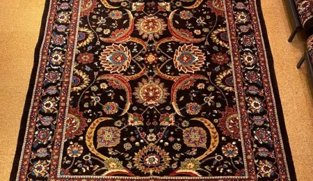carpet-farshboom-1106021022