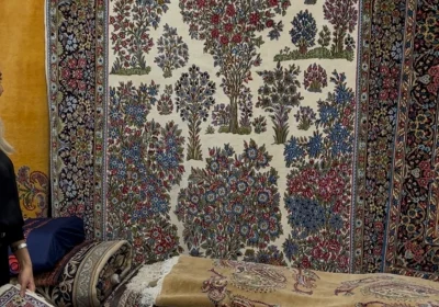 carpet-farshboom-1121121424