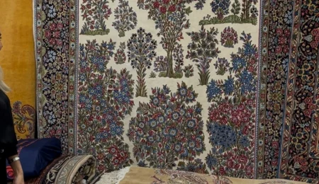 carpet-farshboom-1121121424