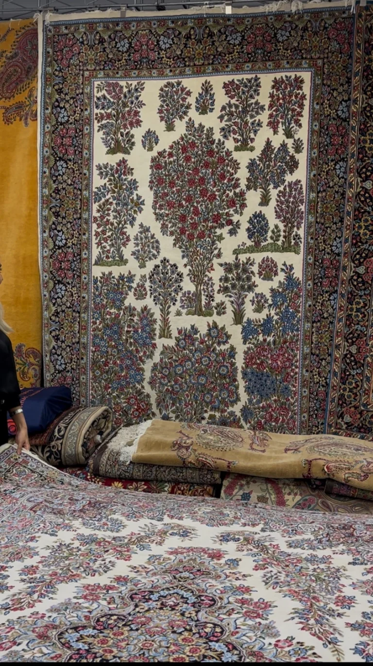 carpet-farshboom-1121121424