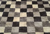 carpet-farshboom-1155110926