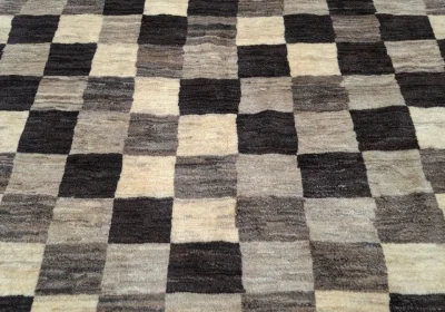 carpet-farshboom-1155110926