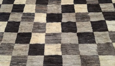 carpet-farshboom-1155110926