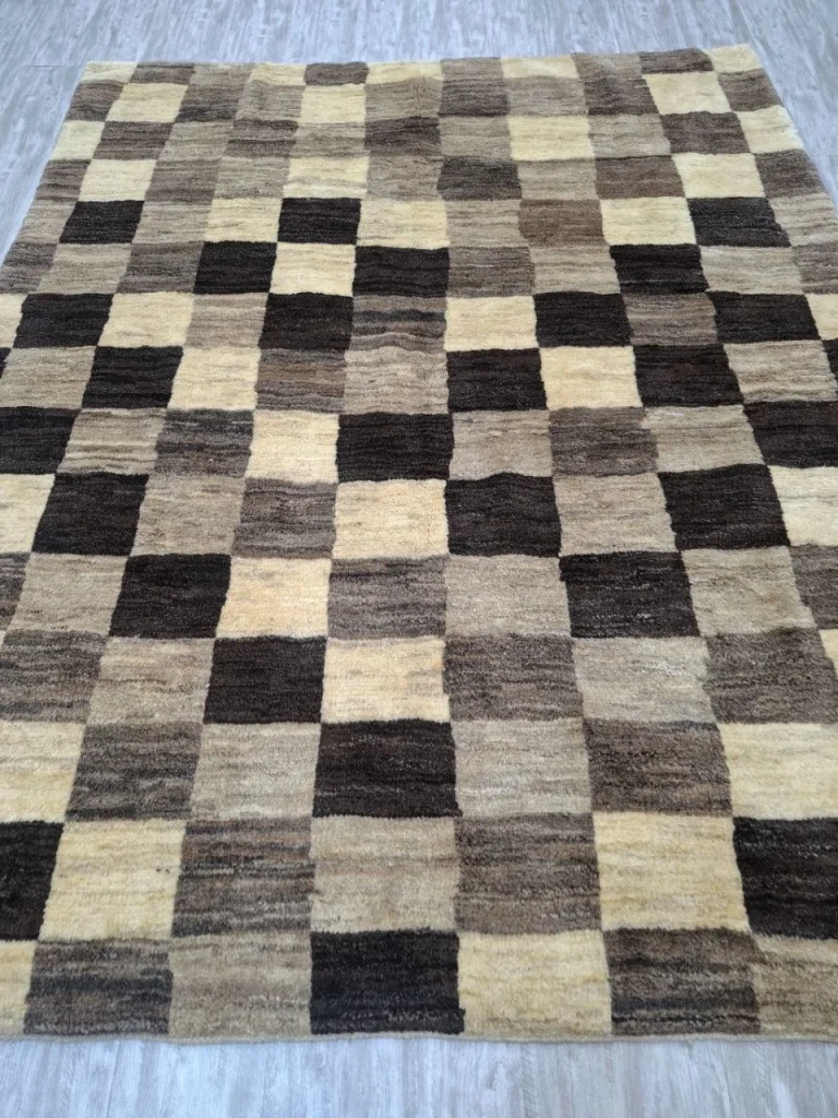 carpet-farshboom-1155110926