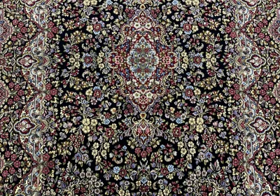 carpet-farshboom-1169269468