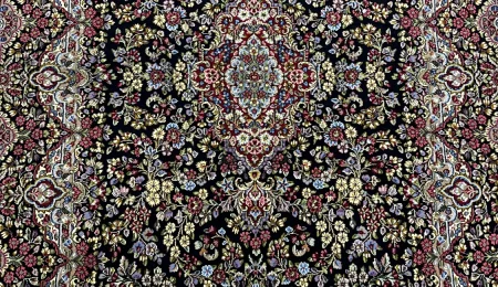 carpet-farshboom-1169269468