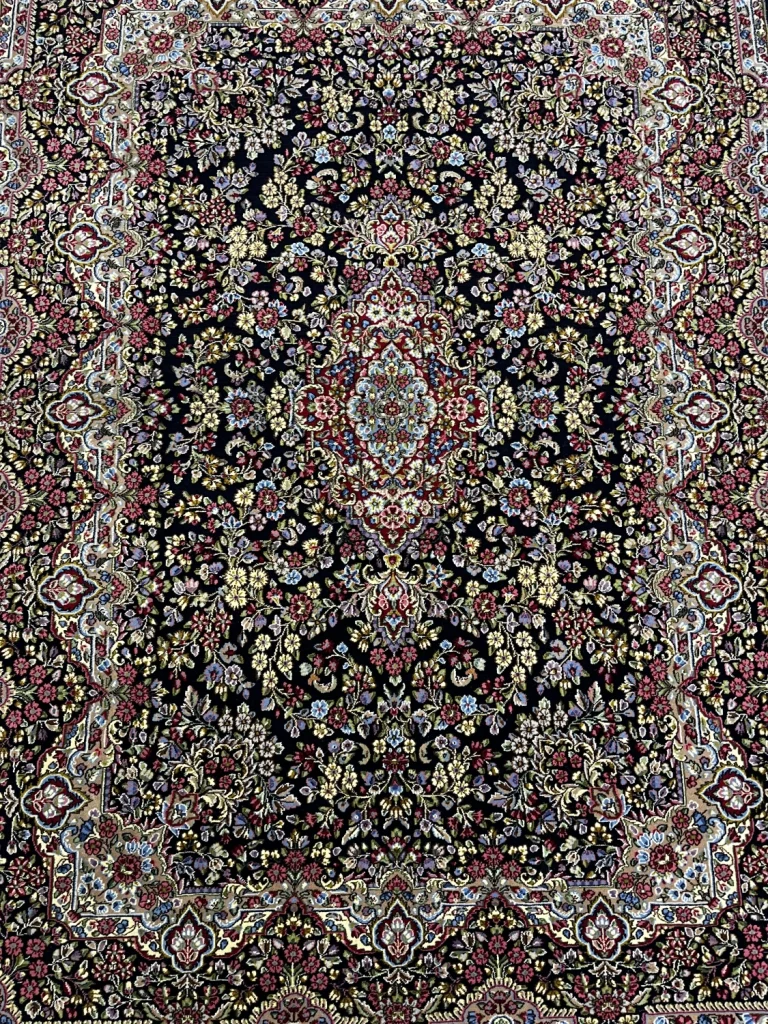 carpet-farshboom-1169269468