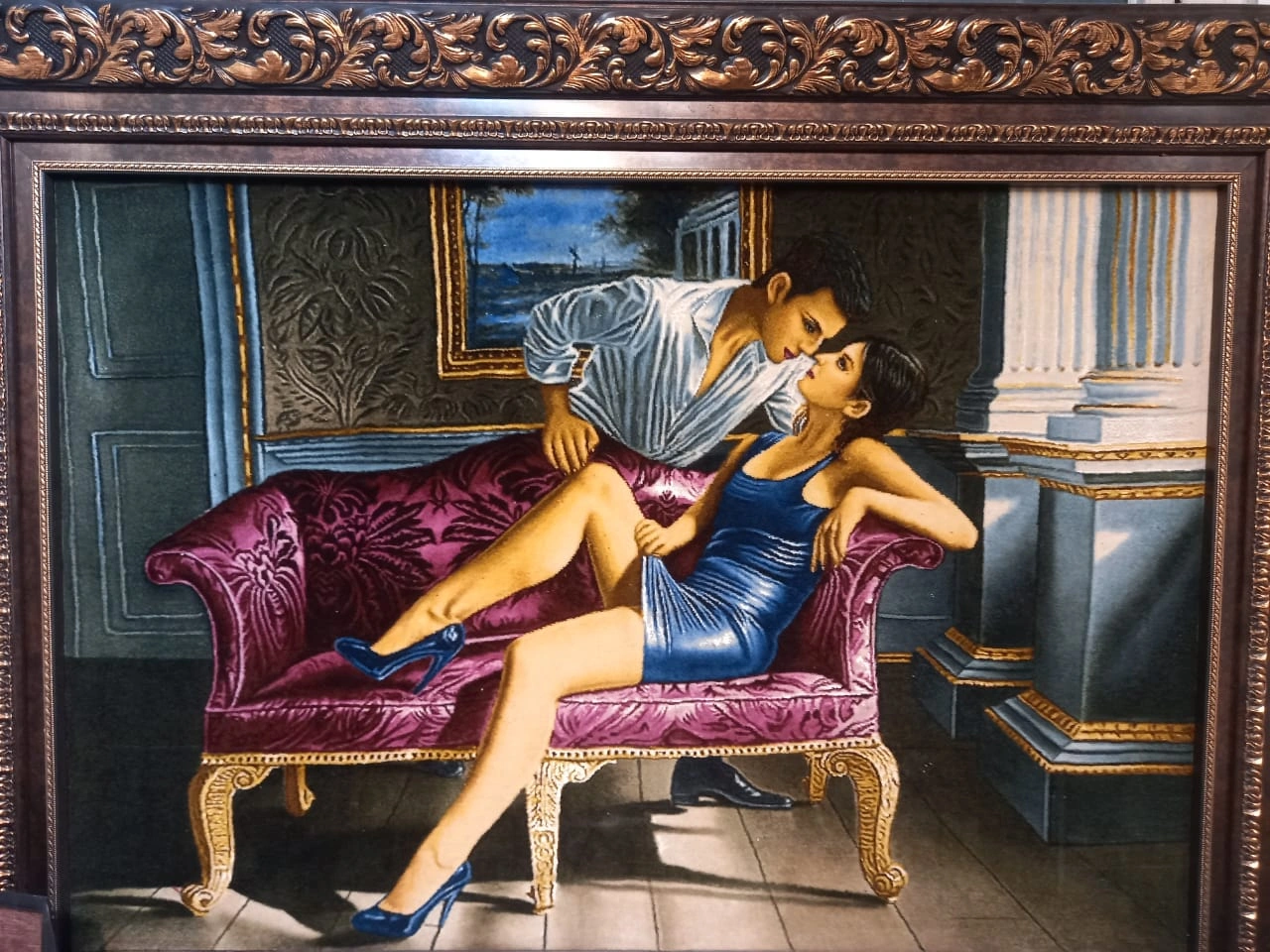 carpet-farshboom-1170588193