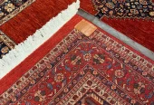 carpet-farshboom-1176746641