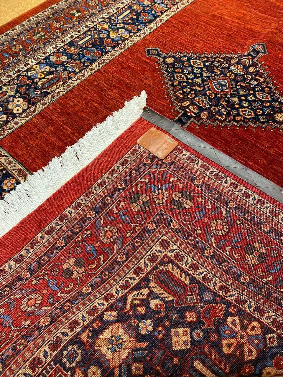 carpet-farshboom-1176746641