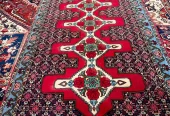 carpet-farshboom-1192167349