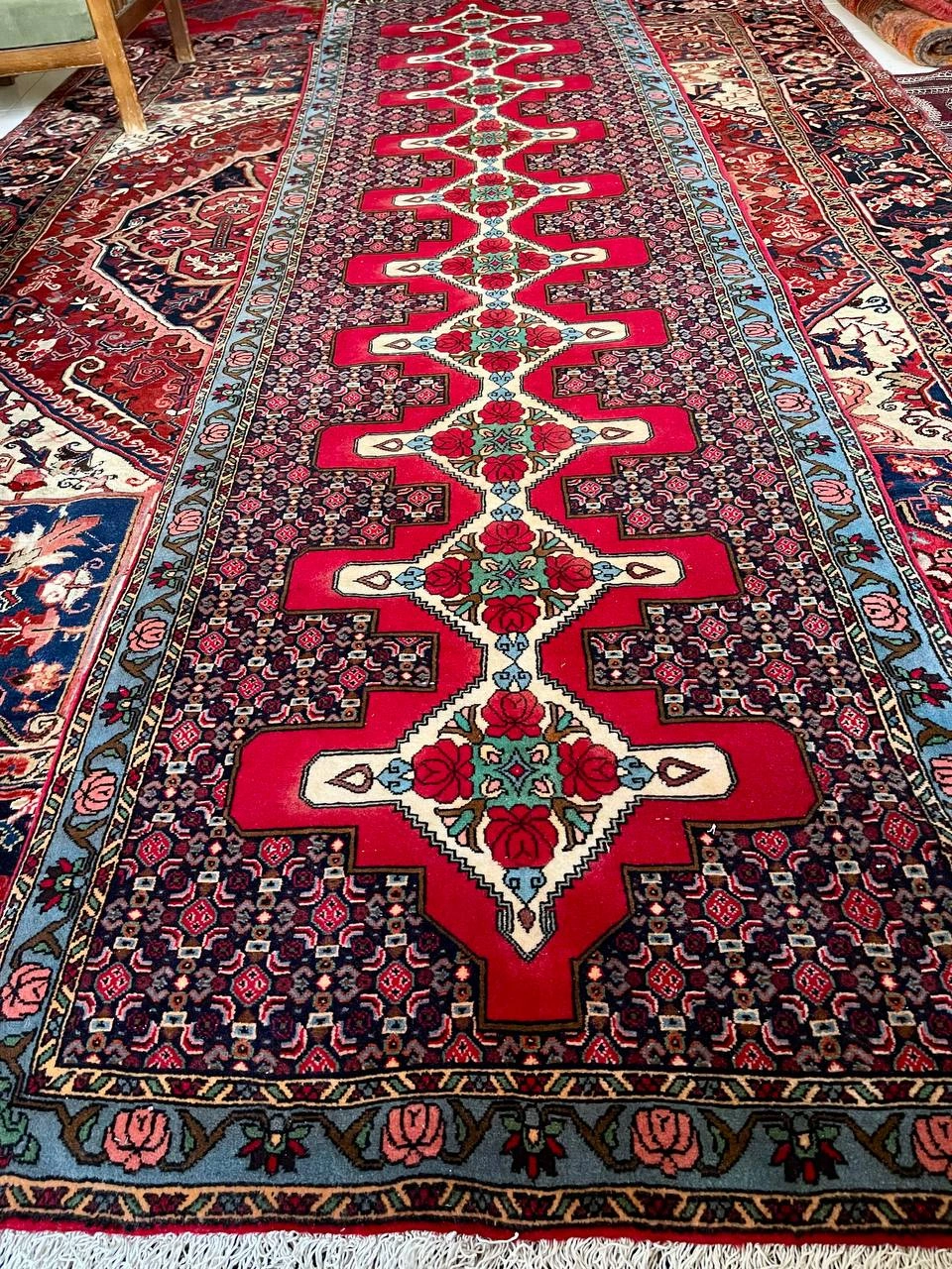 carpet-farshboom-1192167349
