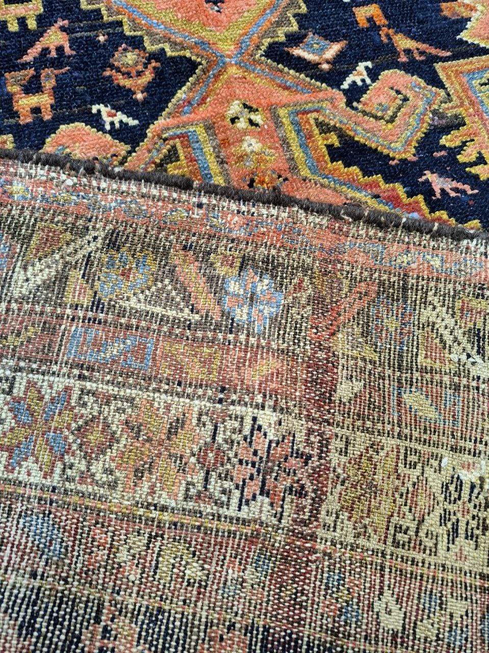 carpet-farshboom-1213496644