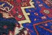 carpet-farshboom-1215034220