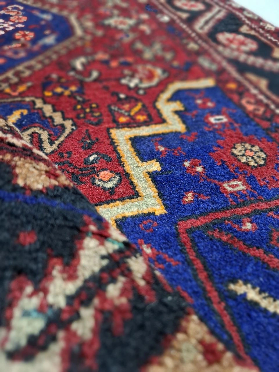 carpet-farshboom-1215034220