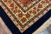 carpet-farshboom-1216658249