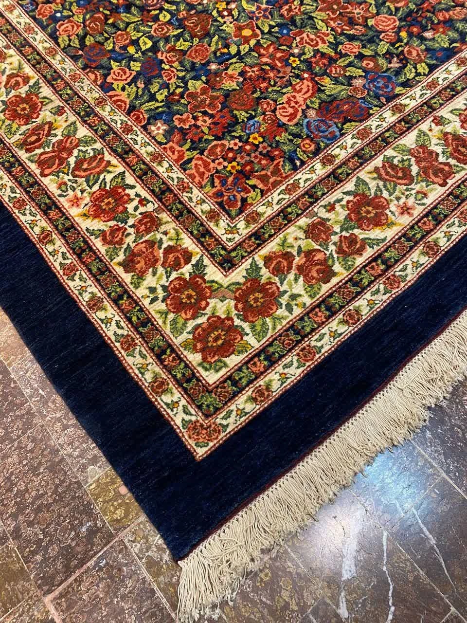 carpet-farshboom-1216658249