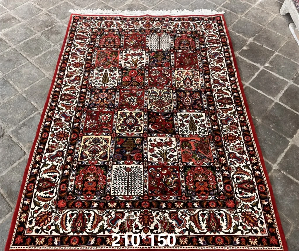 carpet-farshboom-1217092340