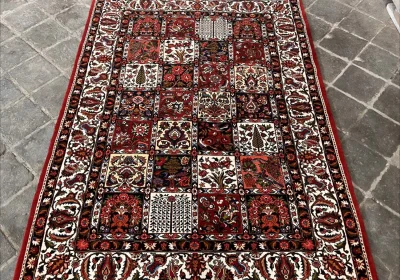 carpet-farshboom-1217092340