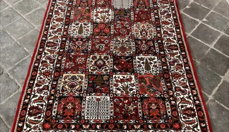 carpet-farshboom-1217092340