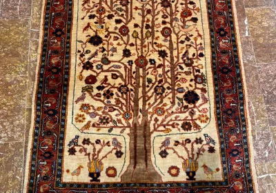 carpet-farshboom-1225293660