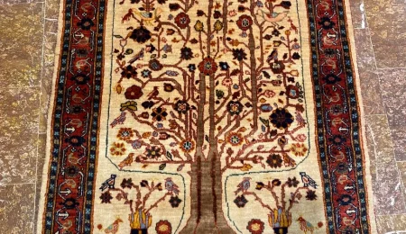 carpet-farshboom-1225293660